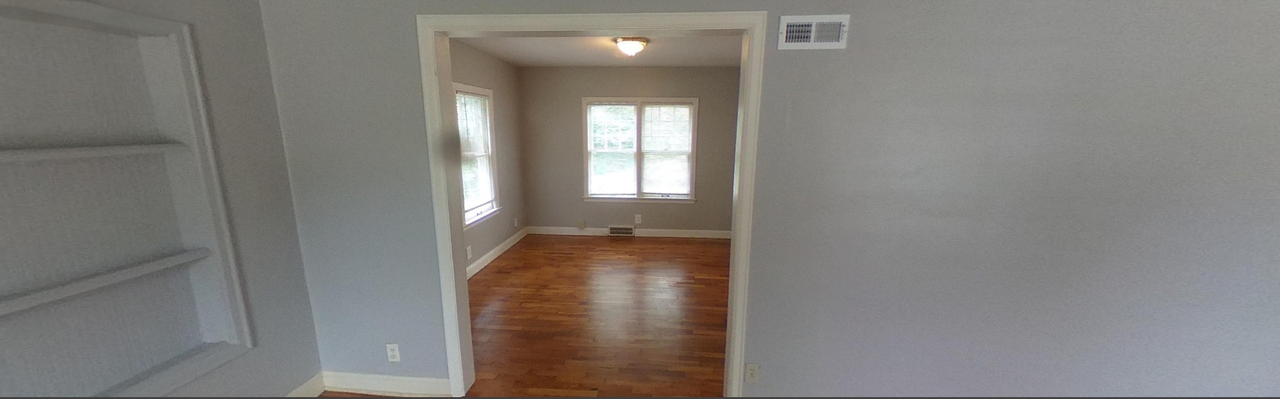 1857 Anderson Ave - Photo 5 of 33