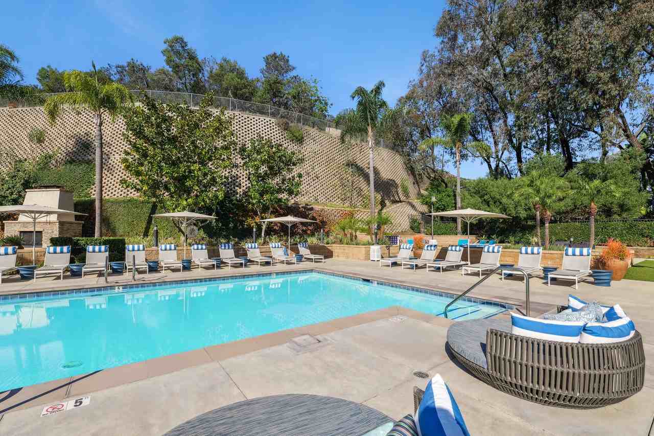 Artisan Laguna Beach - Photo 2 of 31
