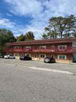 featured image of 107 Lucas Dr