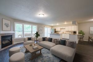 featured image of 5590 Timber Ln