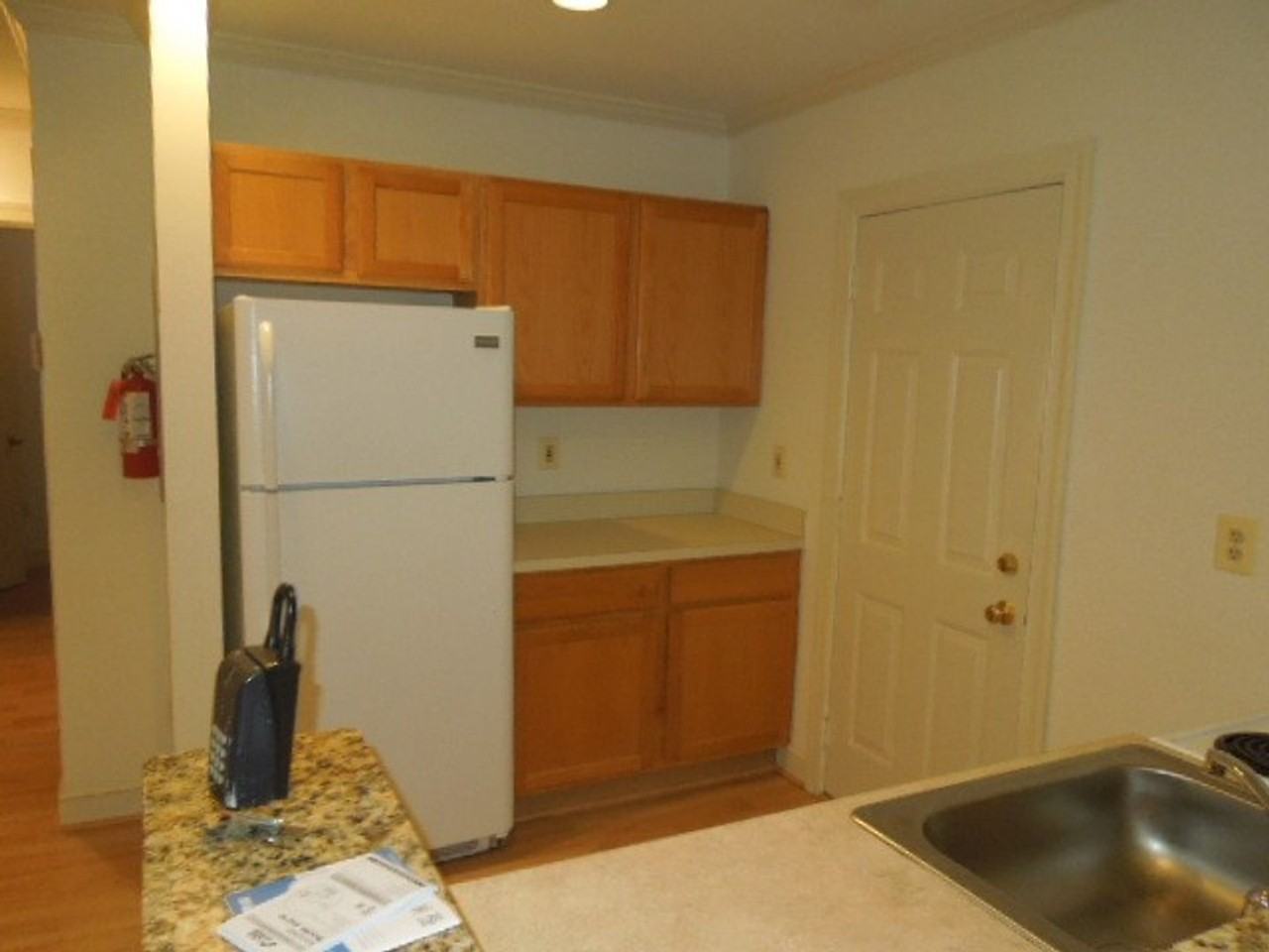 107 Royal Street SW - Photo 4 of 5