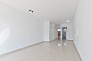 featured image of 1685 Jefferson Ave