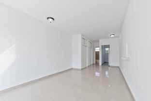 1685 Jefferson - Photo 1 of 1