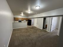 1400 North Avenue - Photo 1 of 1