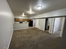 featured image of 1400 North Ave