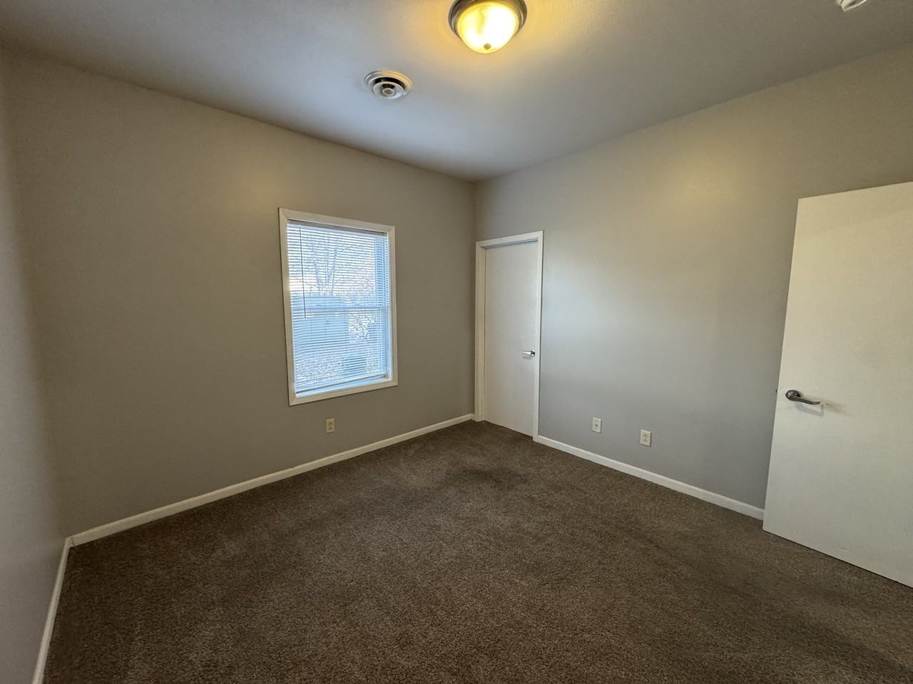 1400 North Avenue - Photo 5 of 10