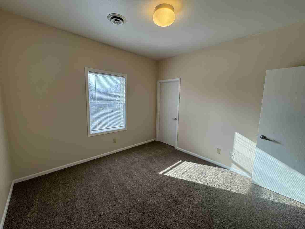 1400 North Avenue - Photo 6 of 50