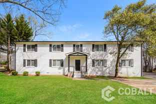 3586 Jackson St #B1 - Photo 1 of 1