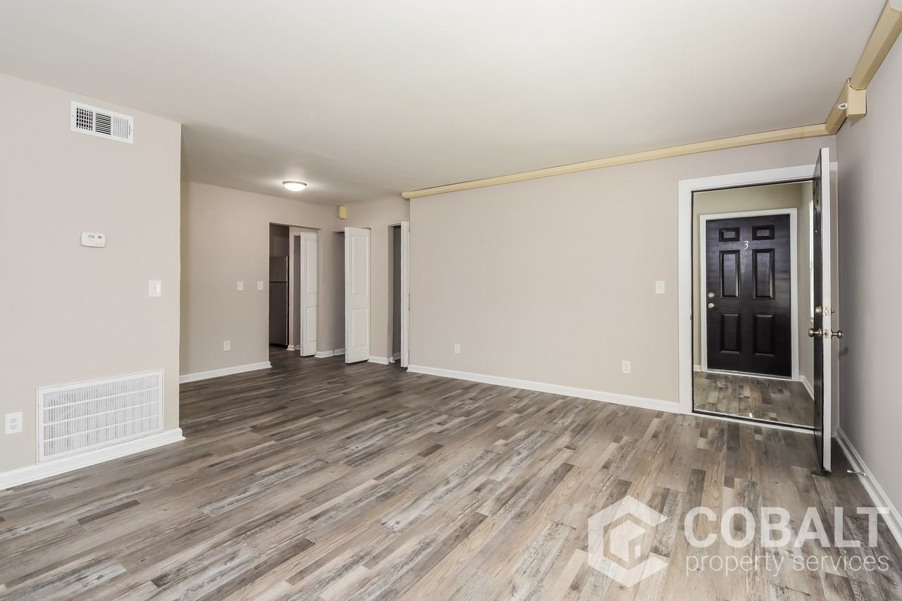 3586 Jackson St #B1 - Photo 3 of 20