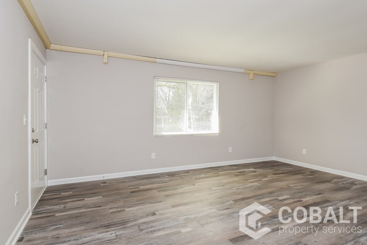 3586 Jackson St #B1 - Photo 4 of 20