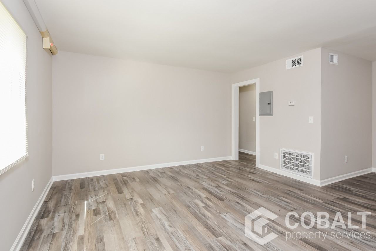 3586 Jackson St #B1 - Photo 5 of 20