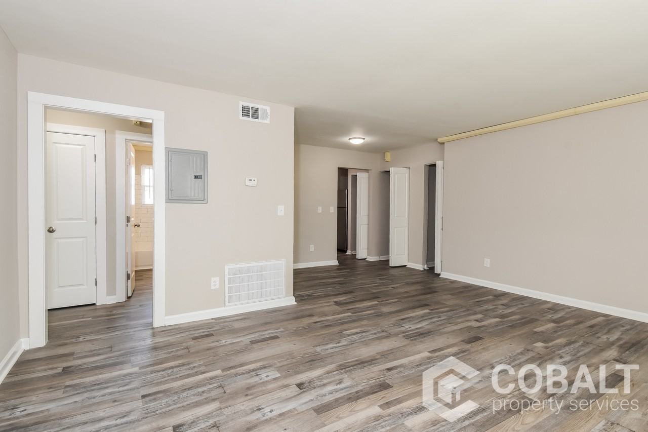 3586 Jackson St #B1 - Photo 6 of 20