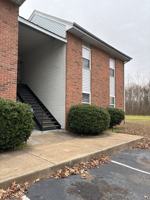 featured image of 38343 Autumnwood Apartments