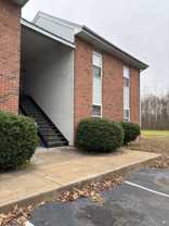 01857 - Photo 1 of 1