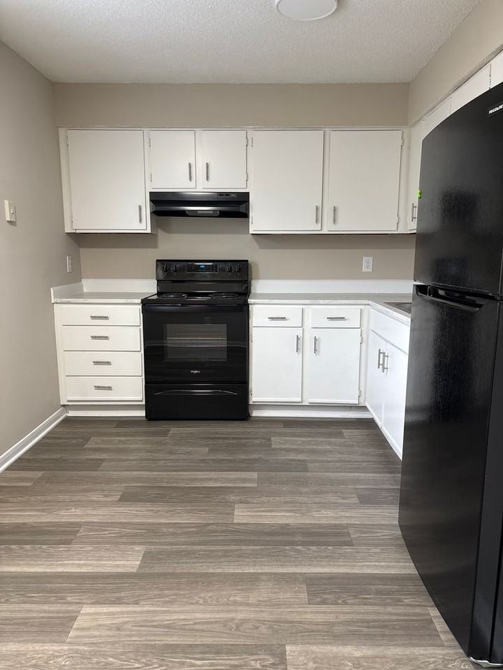 01857 - Photo 5 of 6