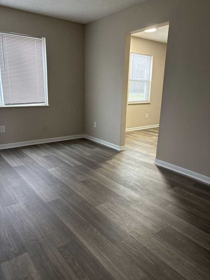 01857 - Photo 6 of 6