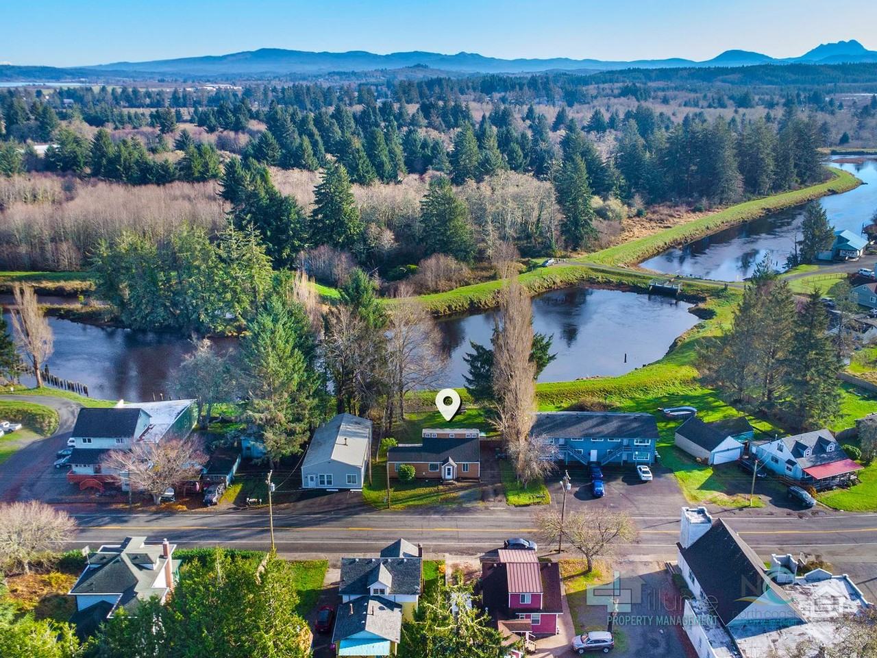 612 S Main Ave - Photo 2 of 41