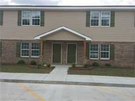 featured image of 104 18th St E