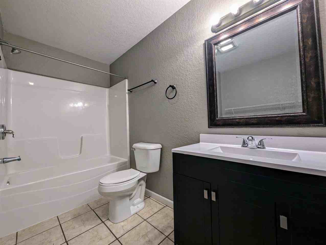 B Ave Apartments - Photo 5 of 50