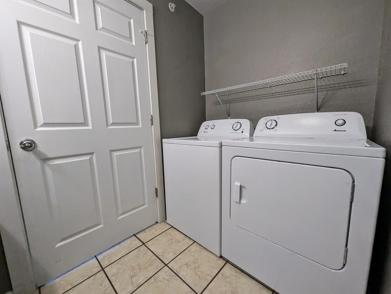 B Ave Apartments - Photo 6 of 50