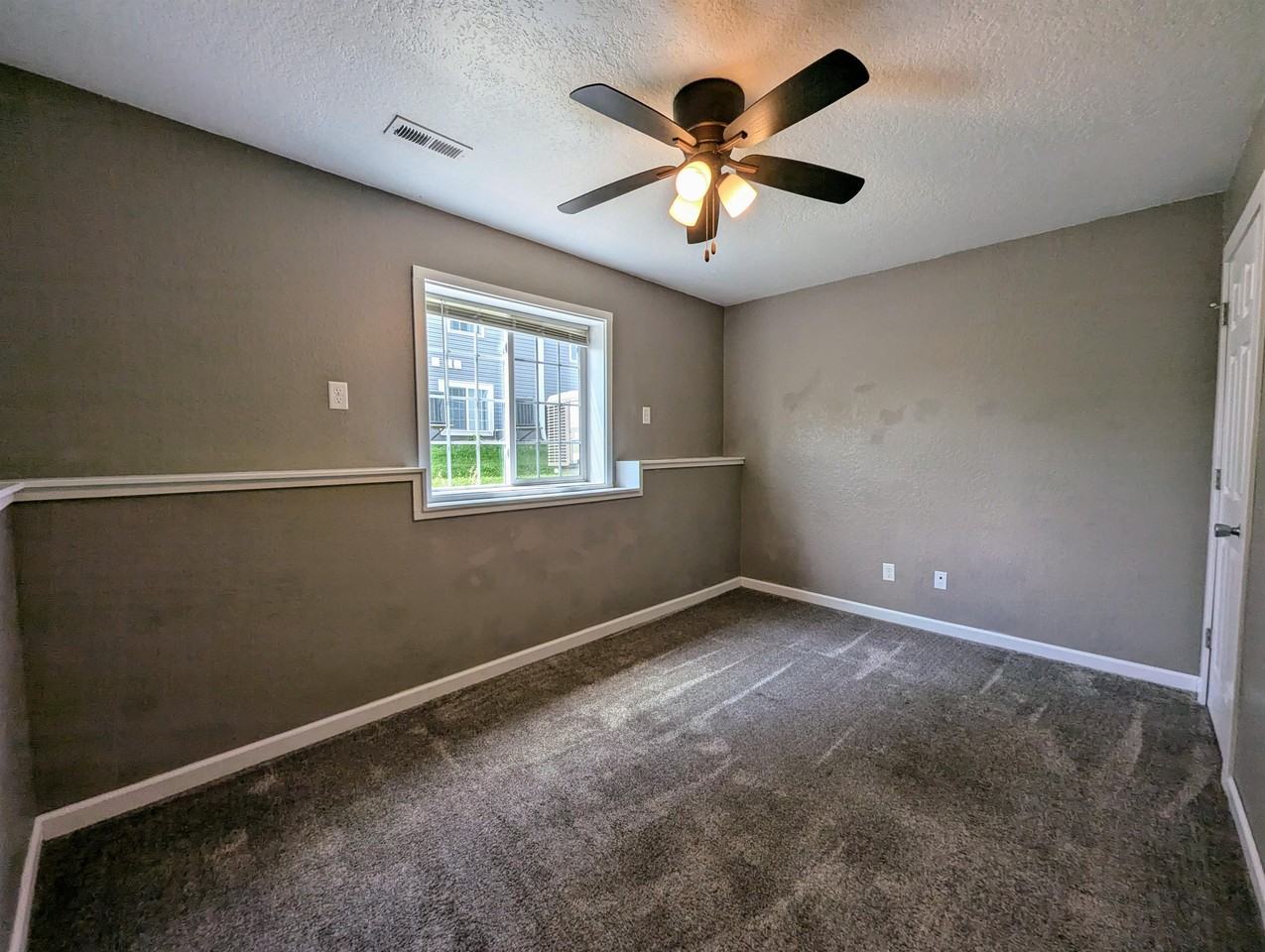 B Ave Apartments - Photo 7 of 50