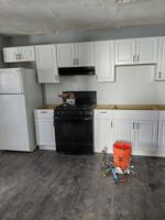 featured image of 40 Main St