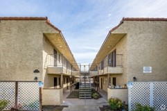 1101 Ramirez Street - Photo 1 of 1