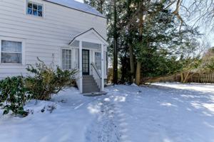 featured image of 367 Church St