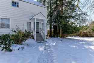 367 Church Street - Photo 1 of 1