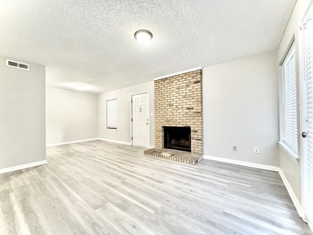 The Willows - Photo 4 of 22