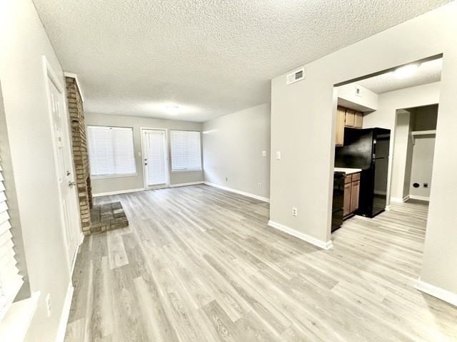 The Willows - Photo 5 of 22