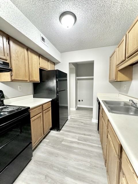 The Willows - Photo 6 of 22