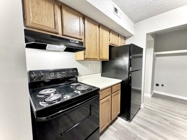 The Willows - Photo 7 of 22