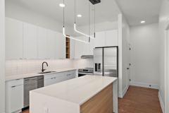 801 Market 8155 Master Tenant - Photo 1 of 1