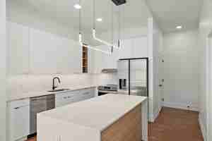 featured image of 801 N Market St