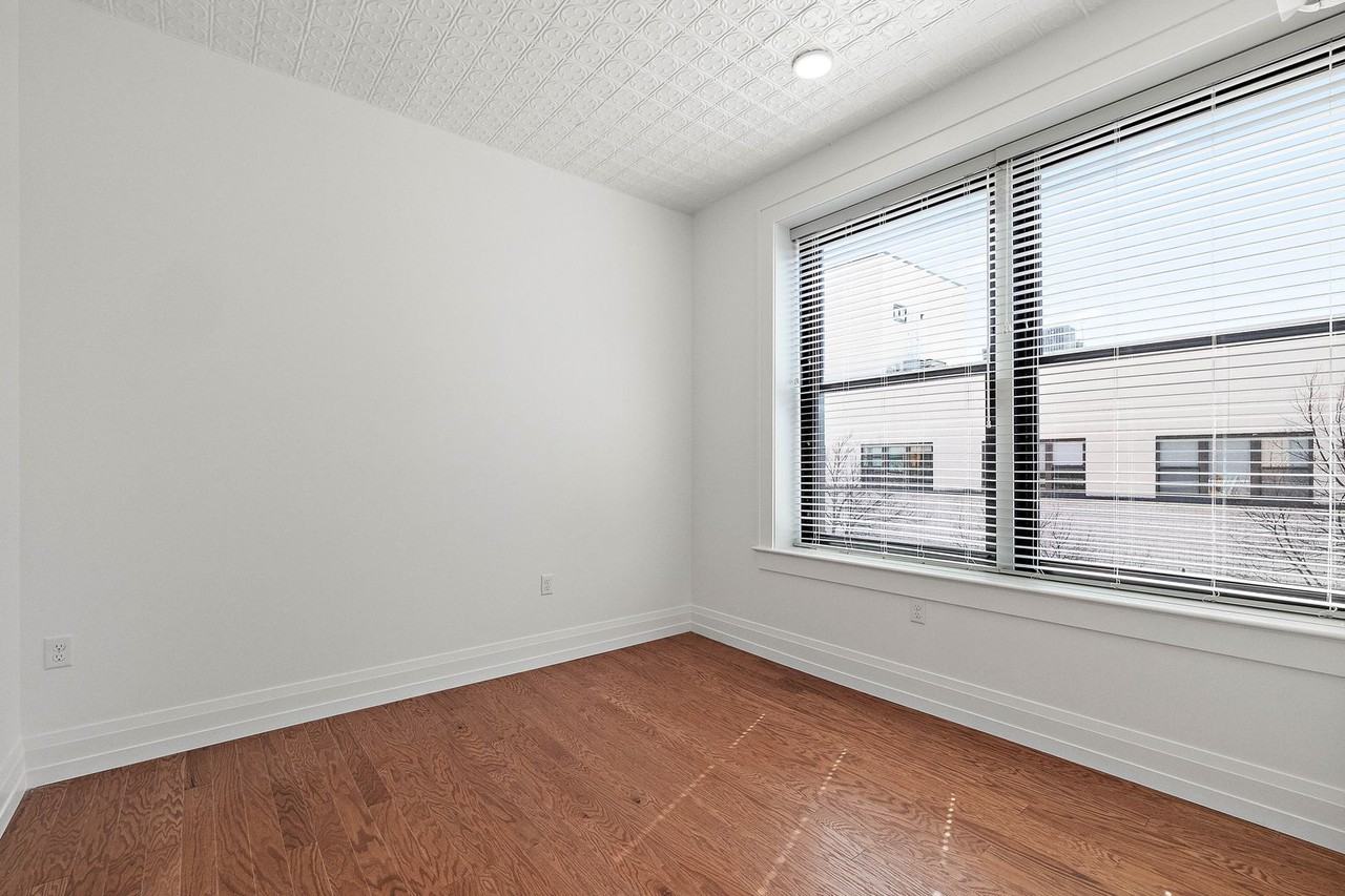 801 Market 8155 Master Tenant - Photo 4 of 25