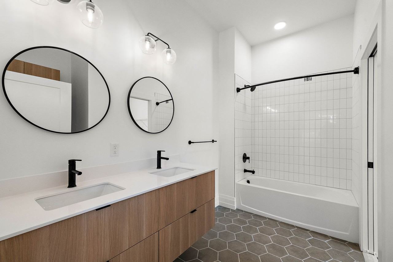 801 Market 8155 Master Tenant - Photo 5 of 25