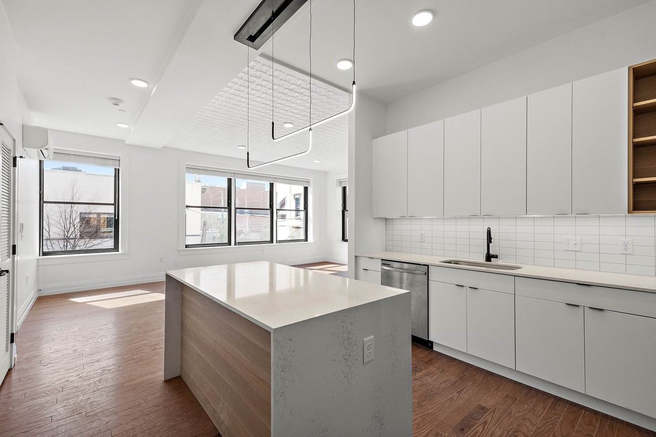 801 Market 8155 Master Tenant - Photo 7 of 25