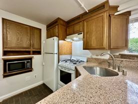 814 S. Patrick St. - Photo 1 of 1