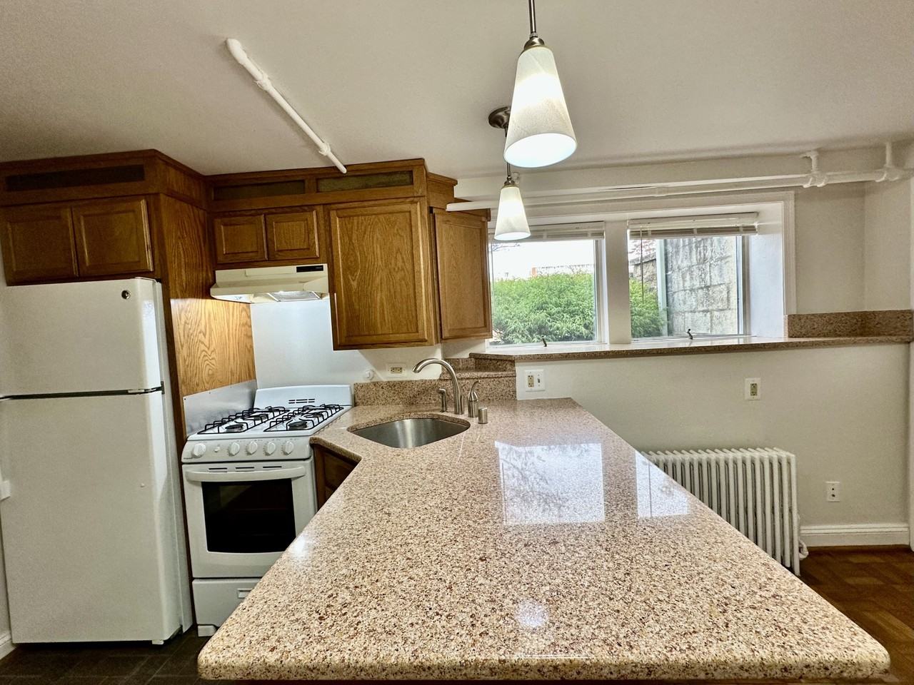 814 S. Patrick St. - Photo 3 of 31