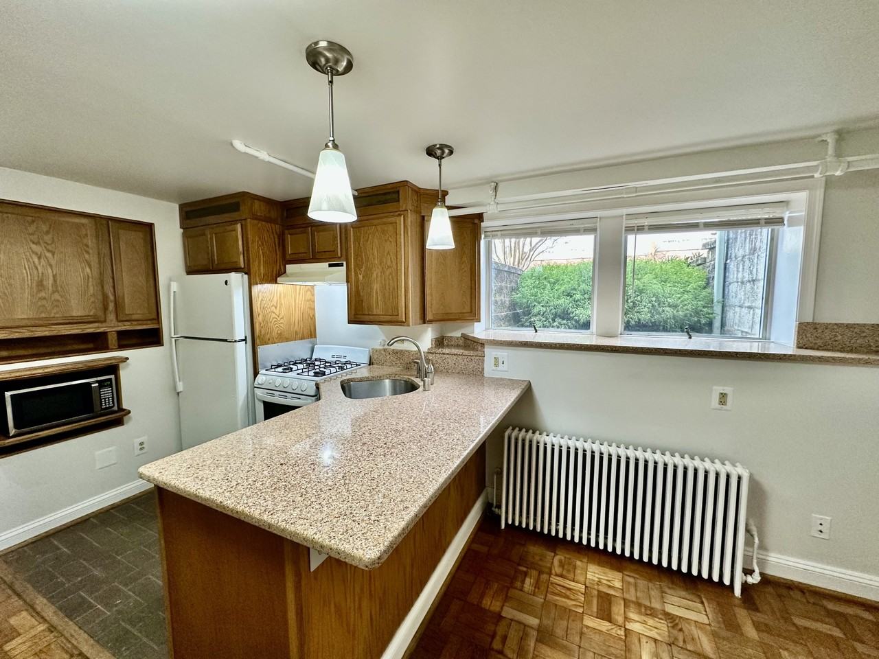 814 S. Patrick St. - Photo 6 of 31