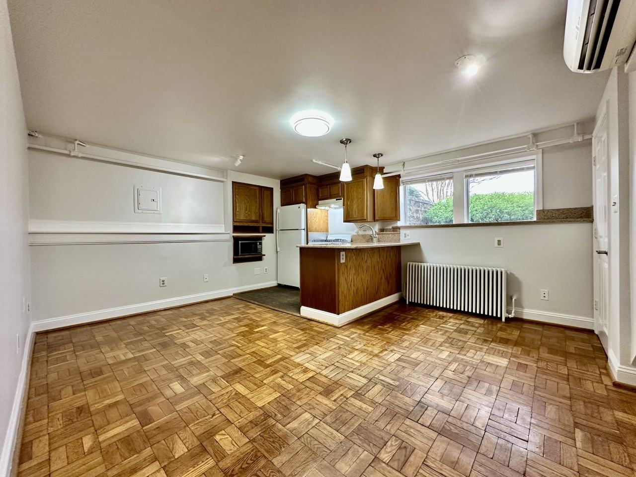 814 S. Patrick St. - Photo 7 of 31