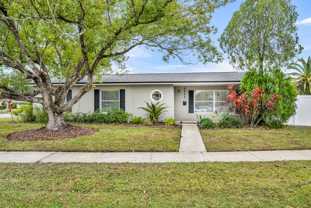 2862 Kings Deer Rd - Photo 1 of 1