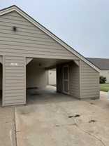 Cheyenne Village - Photo 1 of 1