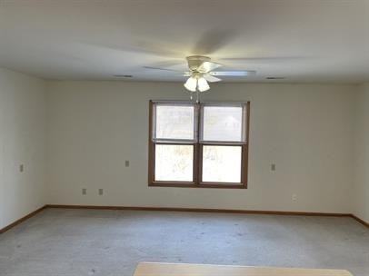 145 Liberty Lane - Photo 5 of 15