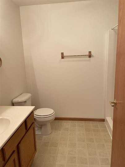 145 Liberty Lane - Photo 7 of 15