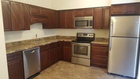 813 Third Ave, Apt K - Photo 1 of 1