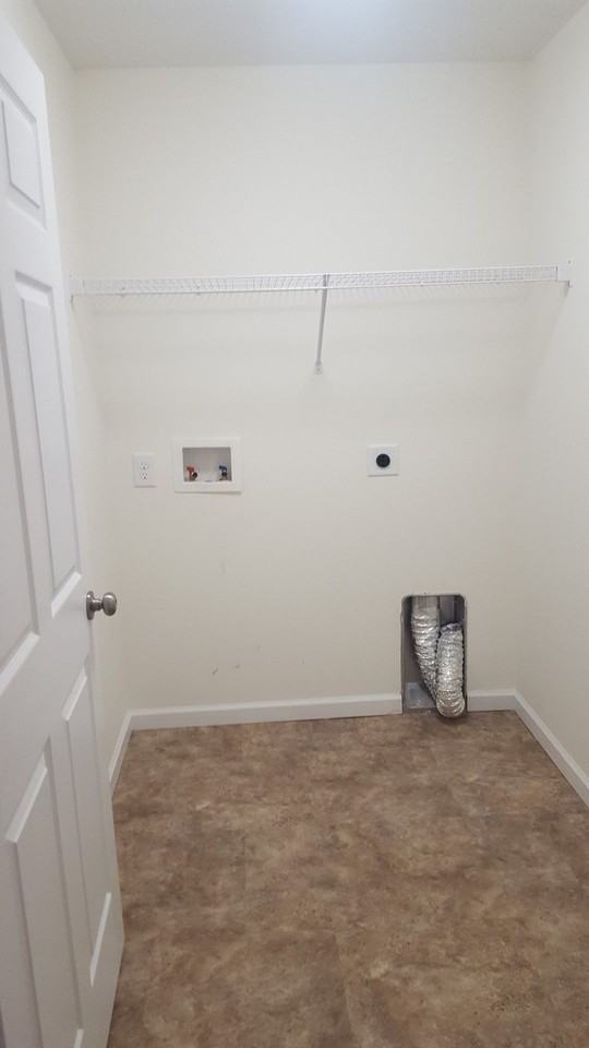 813 Third Ave, Apt K - Photo 3 of 7