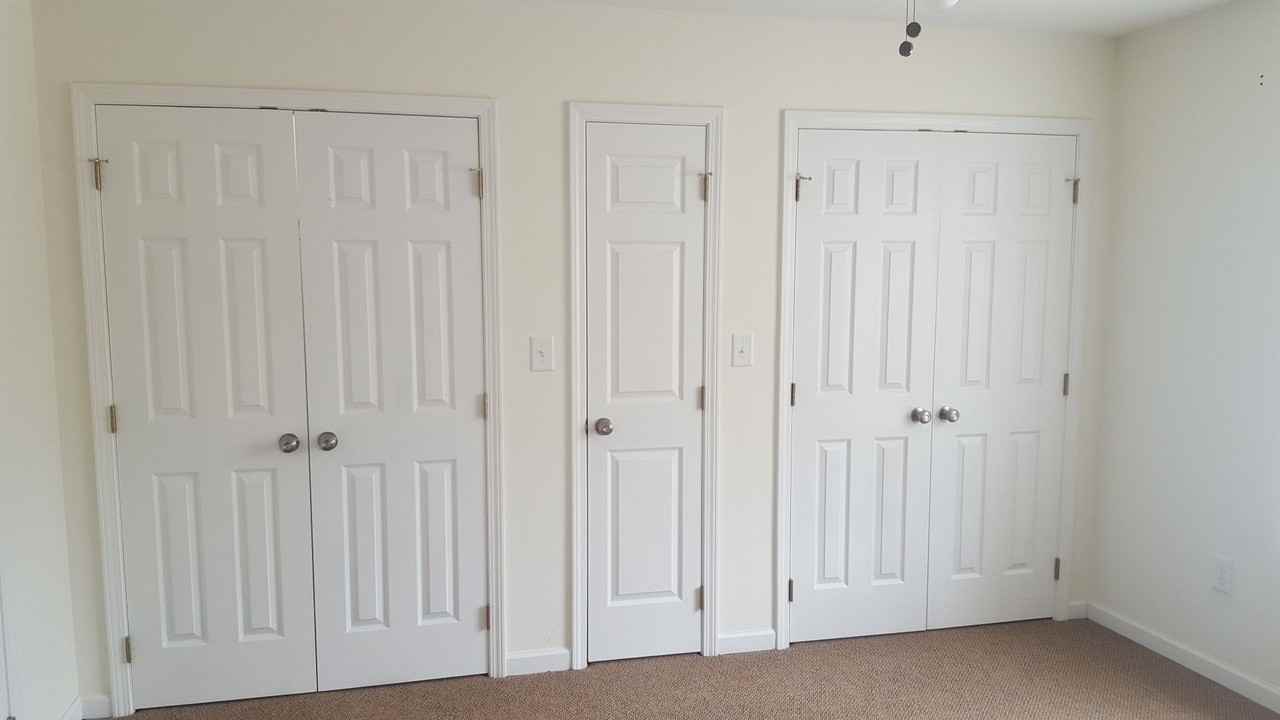 813 Third Ave, Apt K - Photo 4 of 7