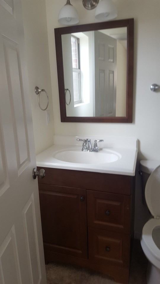 813 Third Ave, Apt K - Photo 5 of 7